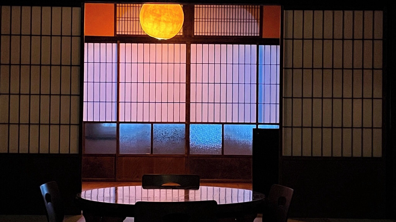 Photo of Others in Kinosaki Onsen