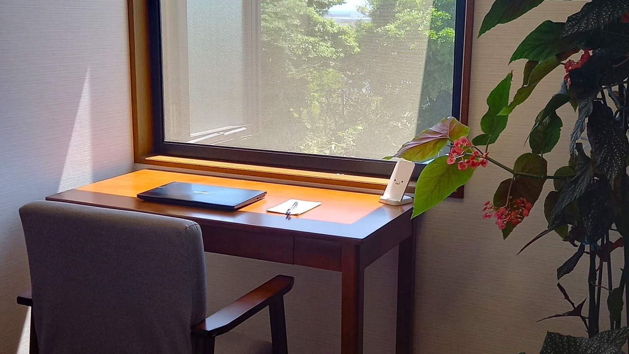 Photo of Others in Kashima