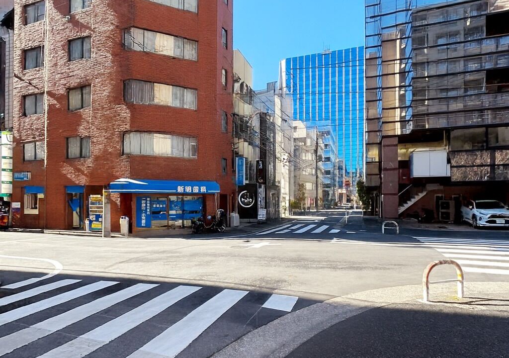 Photo of Outdoor in Minamioi