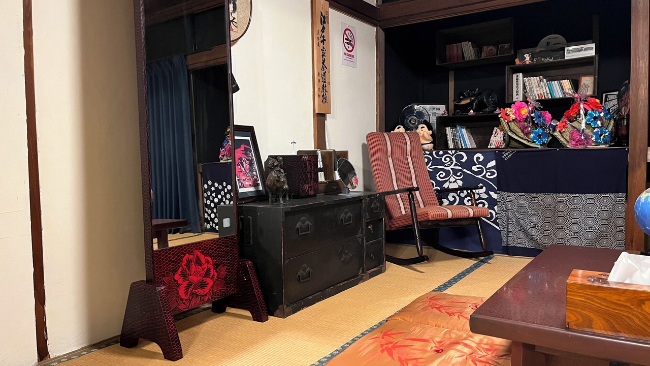 Photo of Others in Aomori