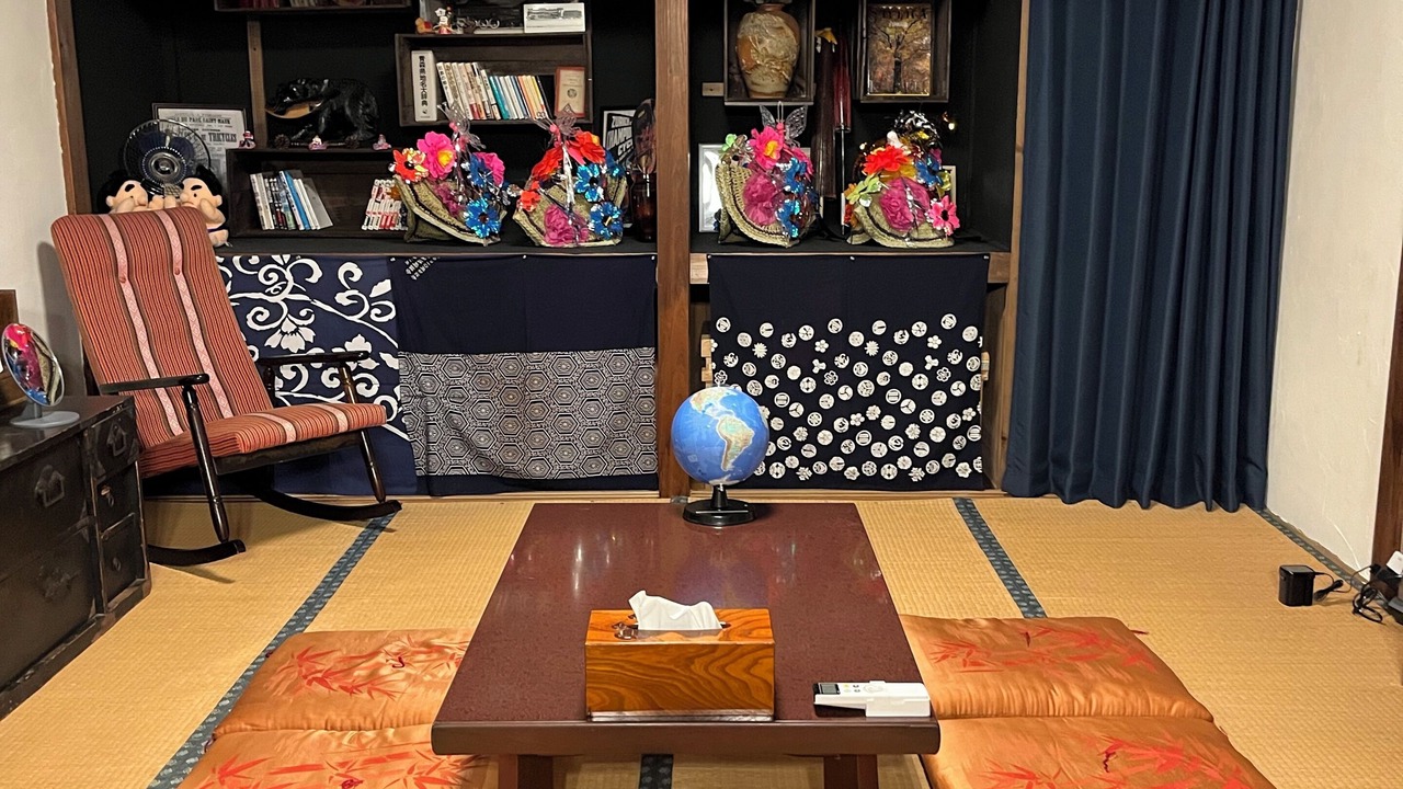 Photo of Others in Aomori