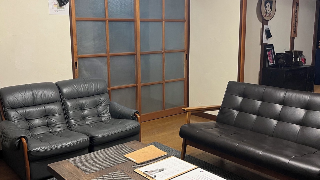 Photo of Others in Aomori