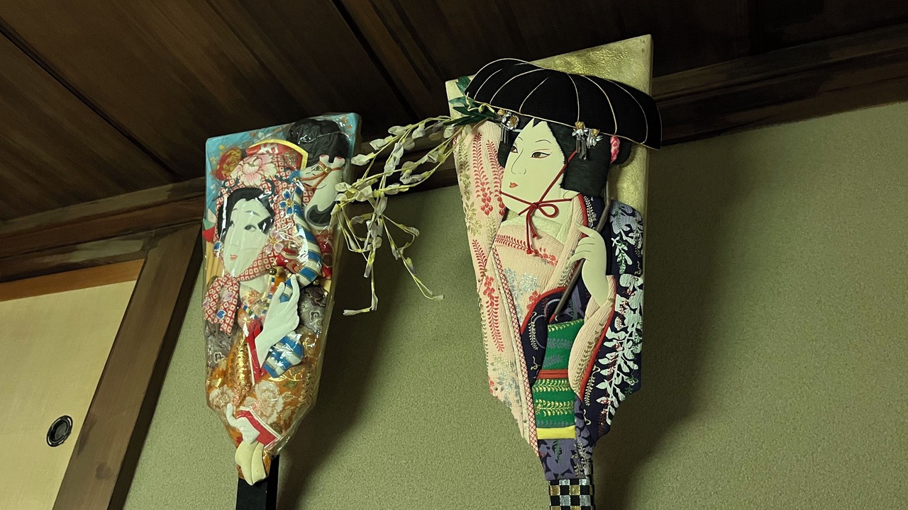Photo of Others in Aomori