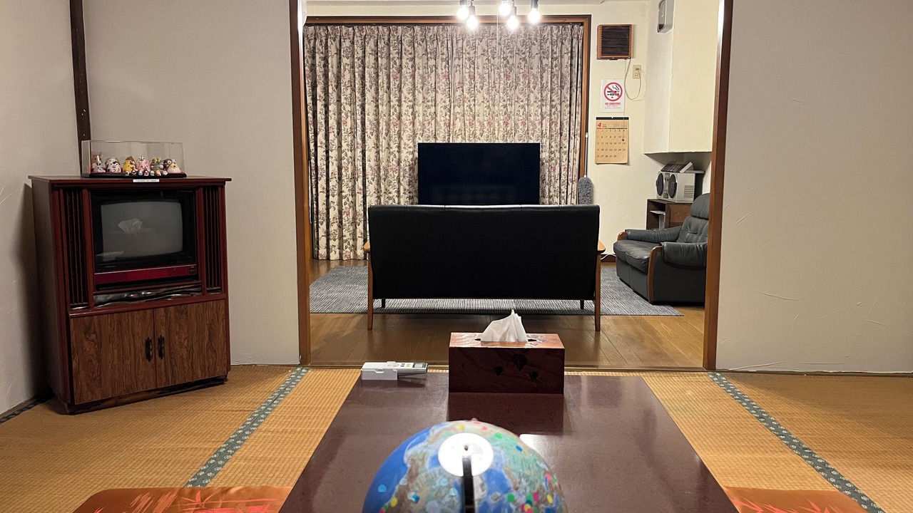 Photo of Others in Aomori