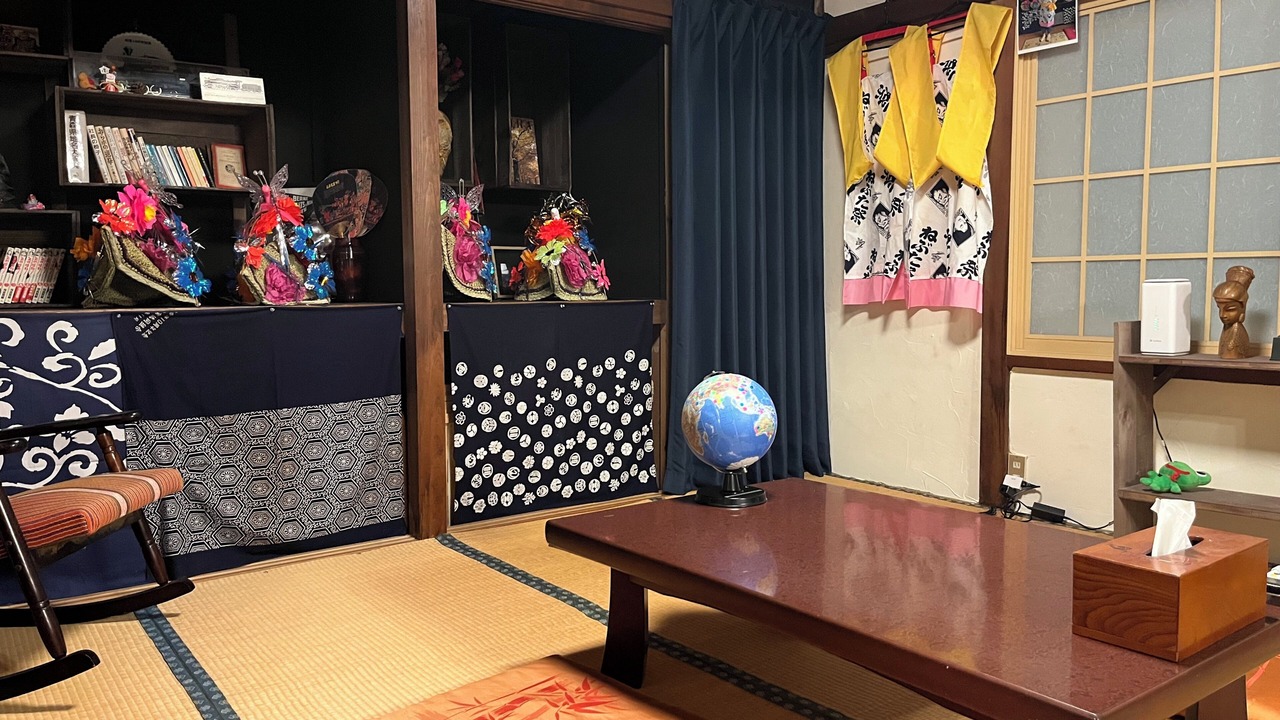 Photo of Others in Aomori