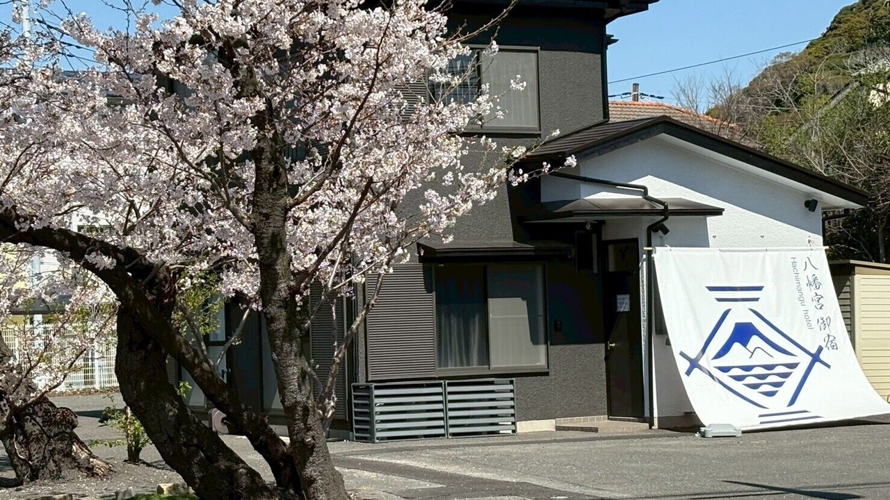 Photo of Outdoor in Kamakura
