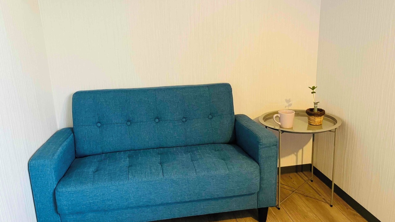 Photo of Livingroom in Towadakohan Onsen