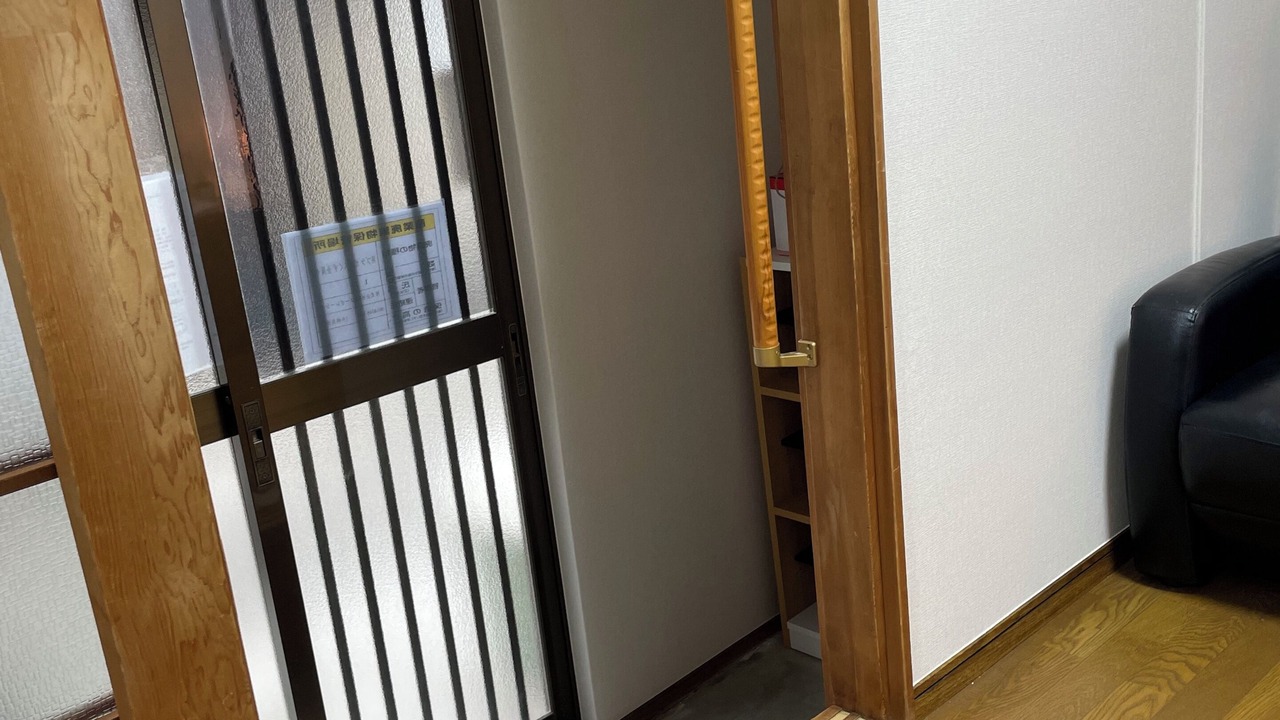 Photo of Others in Sumiyoshi