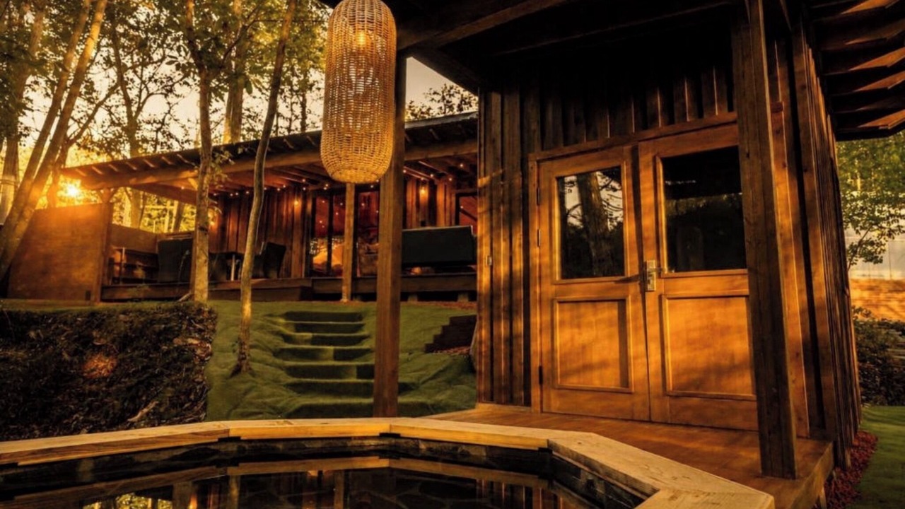 Photo of Outdoor in Nasu