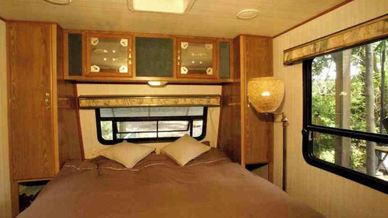 Photo of Bedroom in Annaka