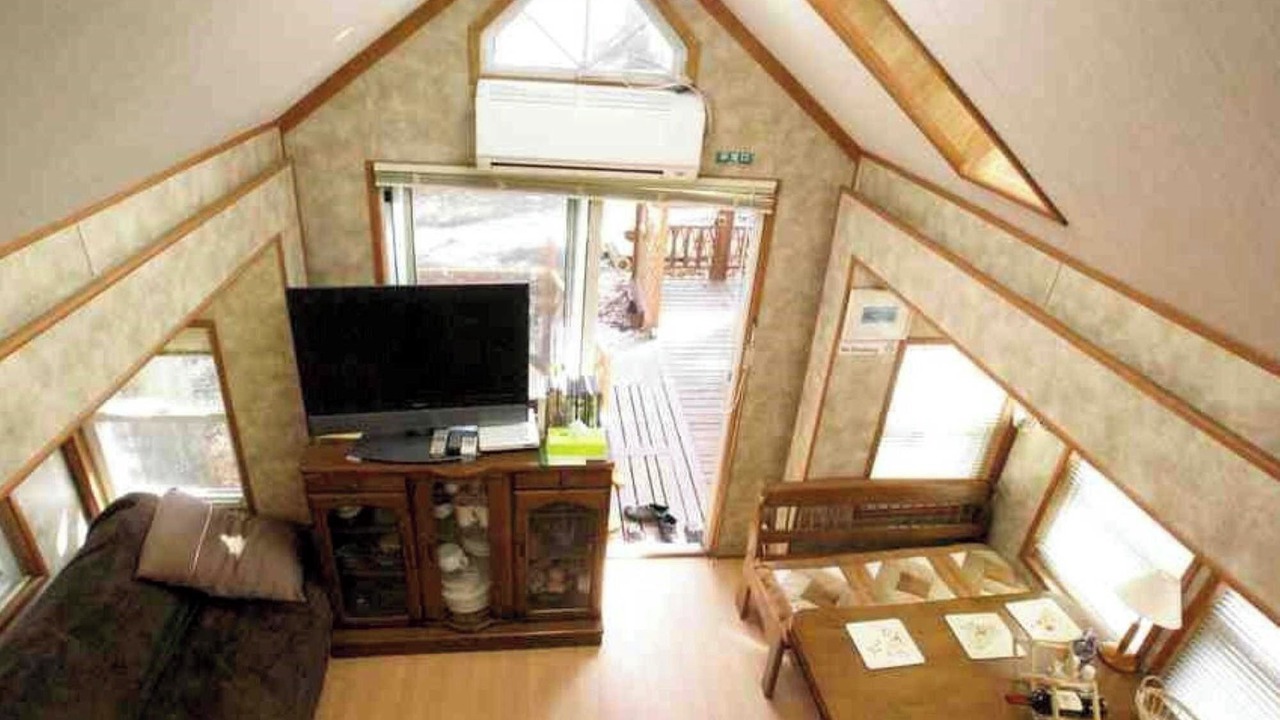 Photo of Livingroom in Annaka