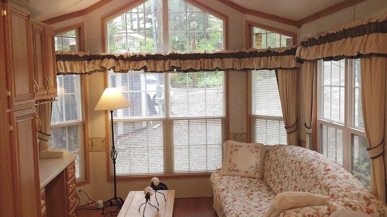 Photo of Livingroom in Annaka