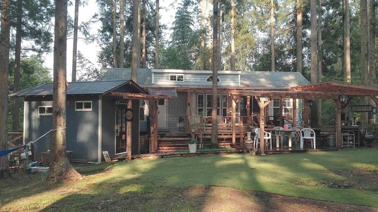 Photo of Outdoor in Annaka