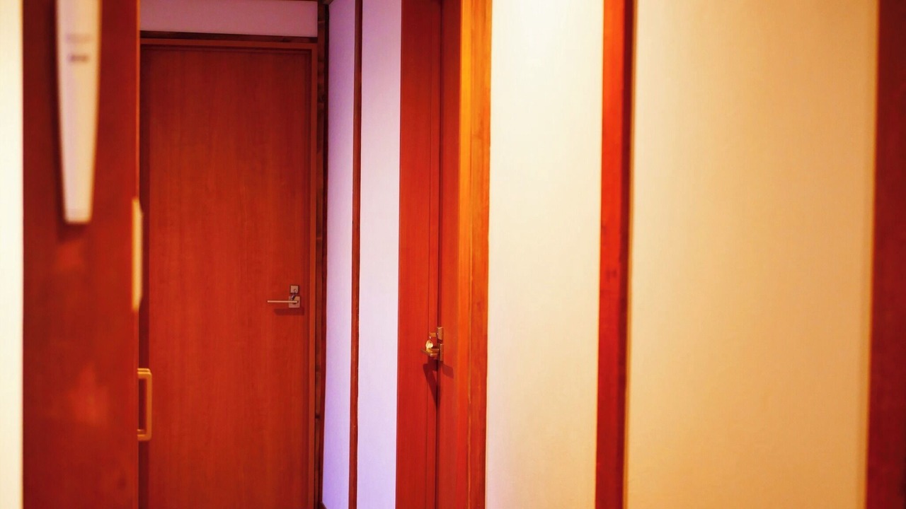 Photo of Others in Aomori