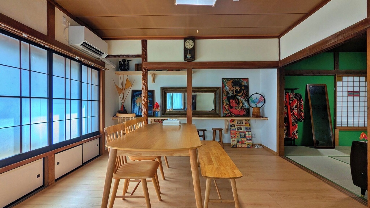 Photo of Others in Aomori
