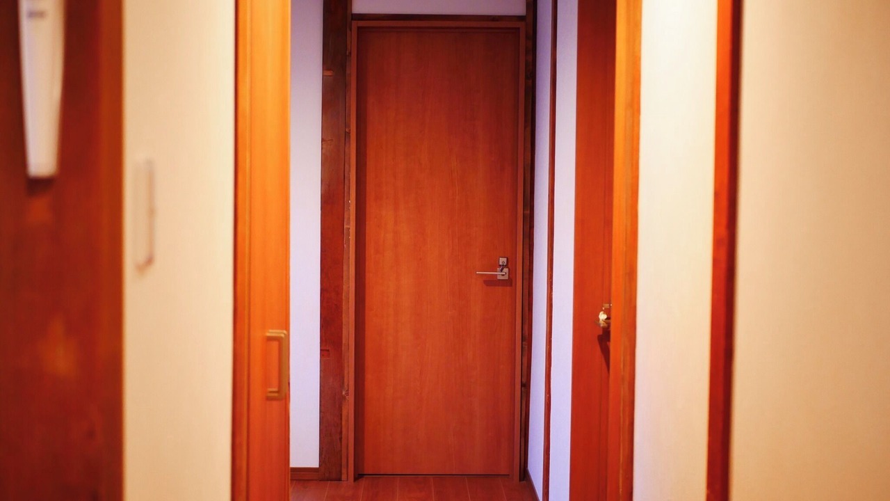 Photo of Others in Aomori