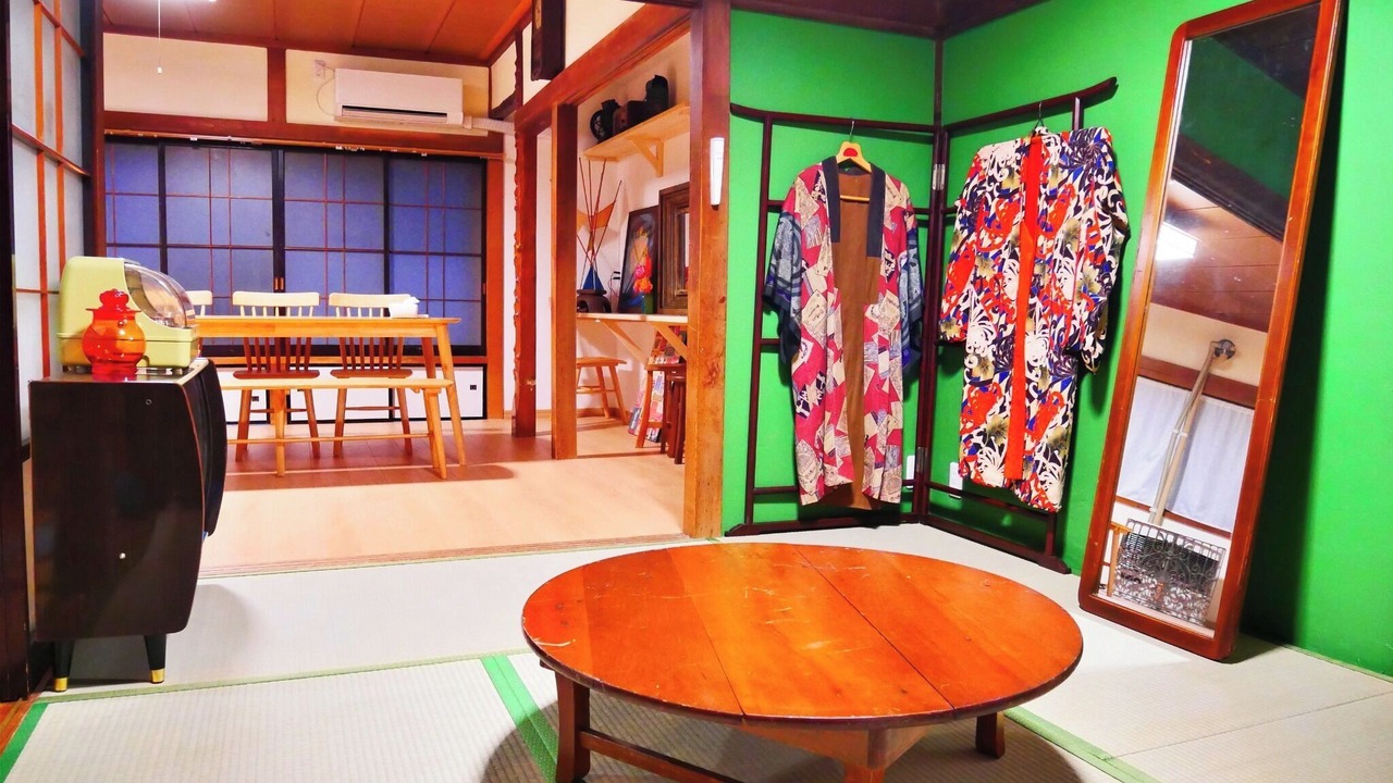 Photo of Others in Aomori
