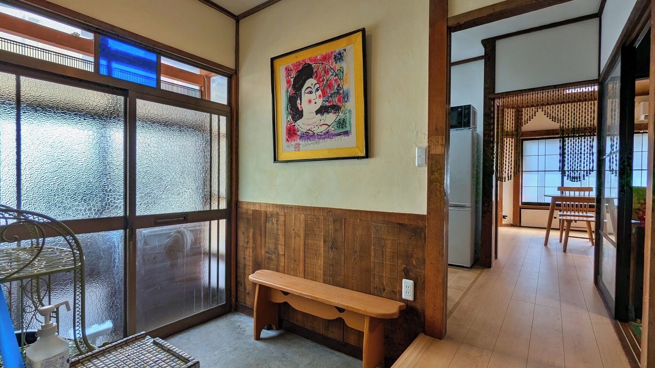 Photo of Others in Aomori