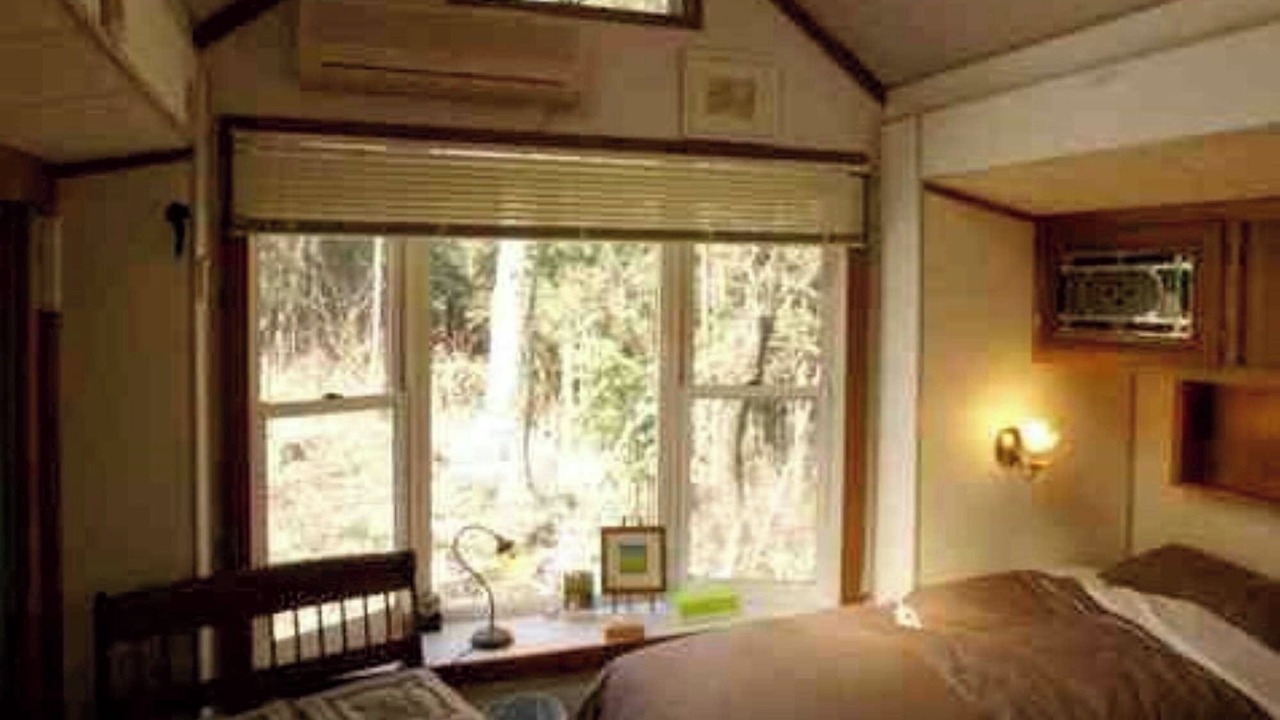 Photo of Bedroom in Annaka