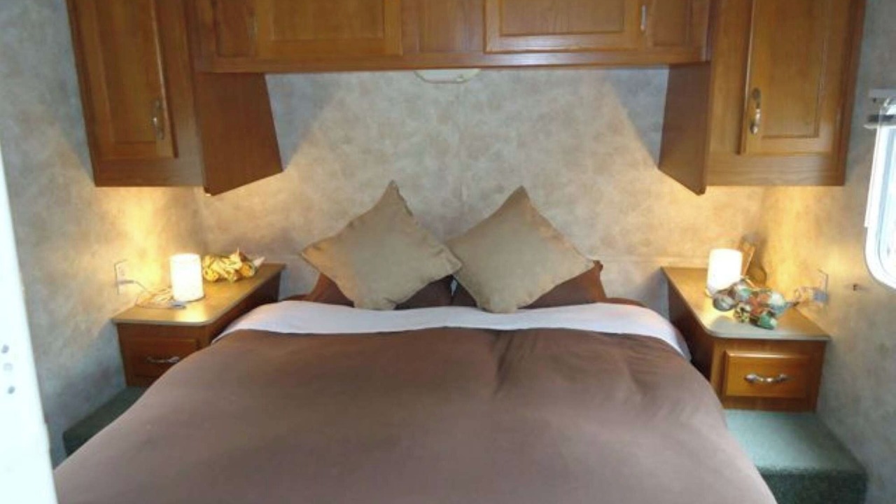 Photo of Bedroom in Annaka