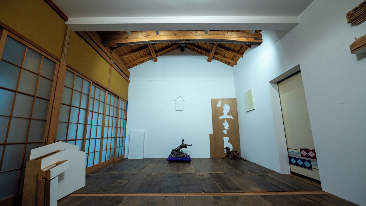 Photo of Others in Aoki