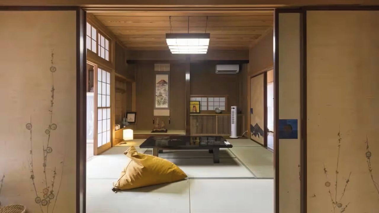 Photo of Others in Honjo