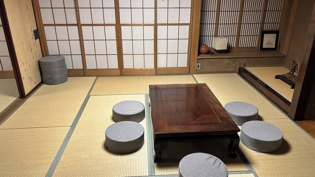Photo of Others in Honjo