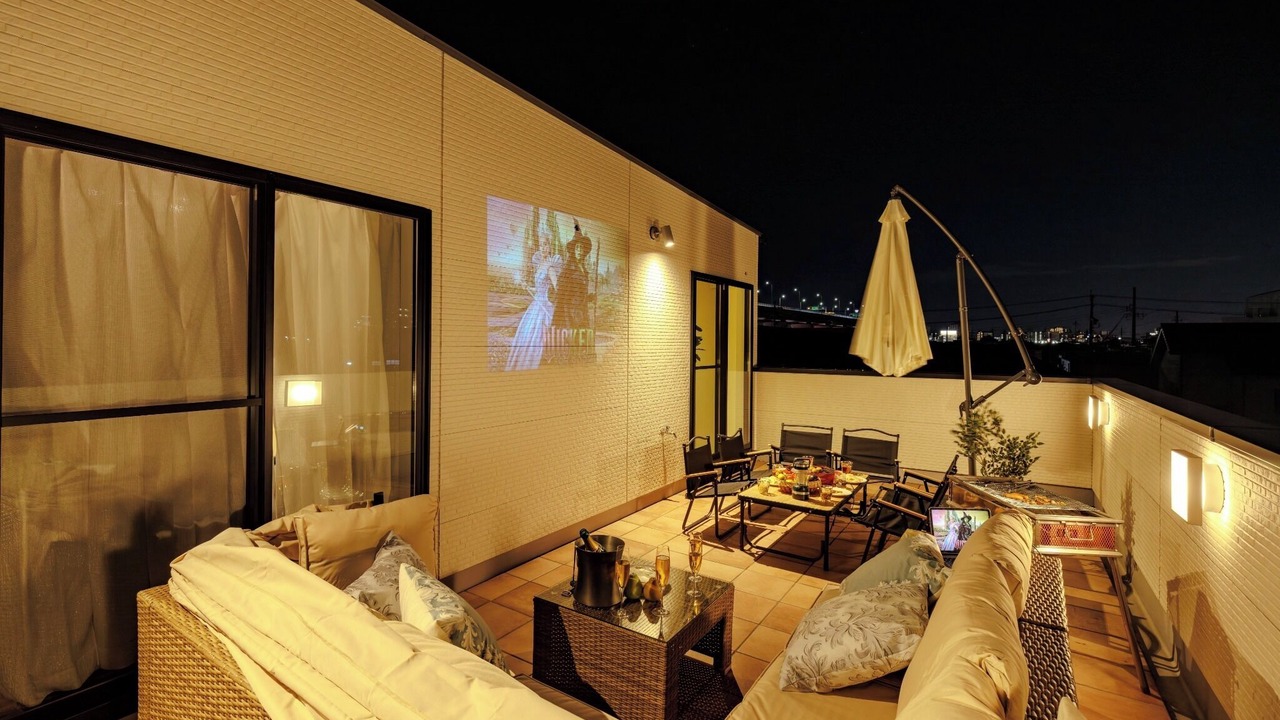 Photo of Outdoor in Kiyosu
