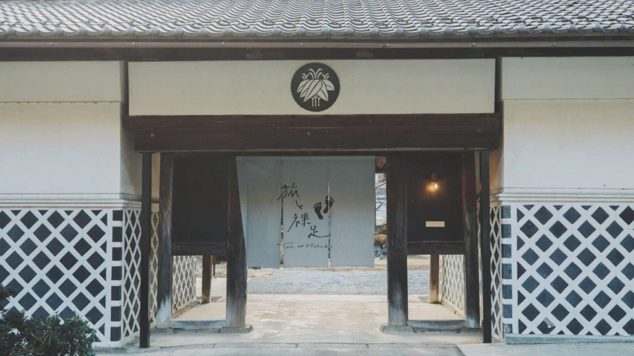 Photo of Others in Hokuto