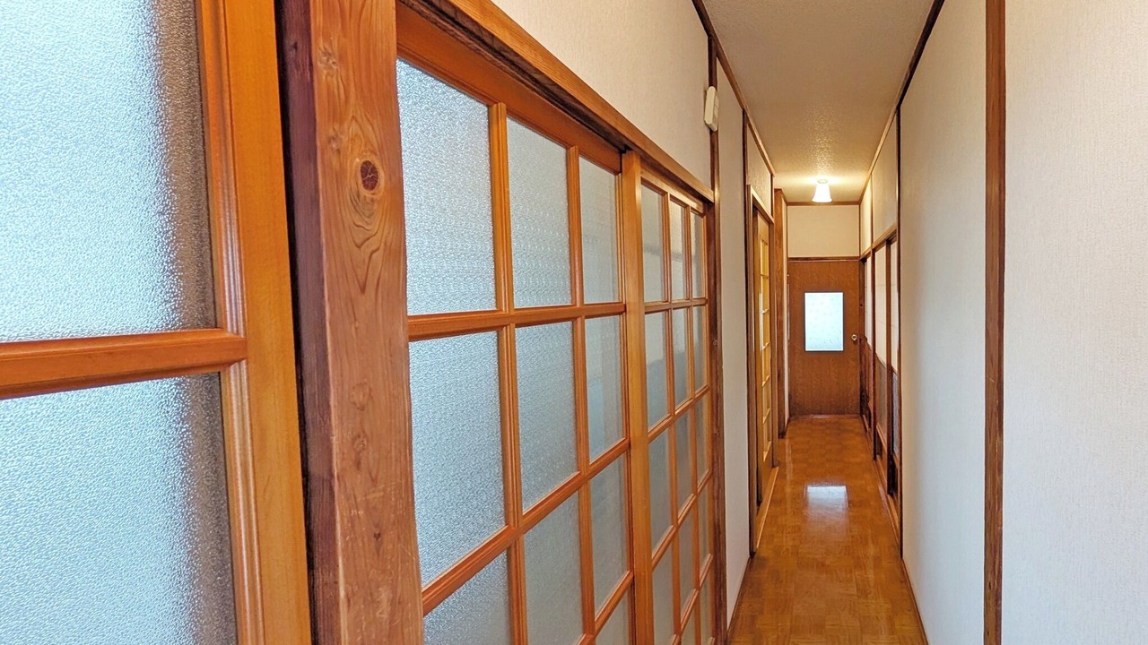 Photo of Others in Nasushiobara