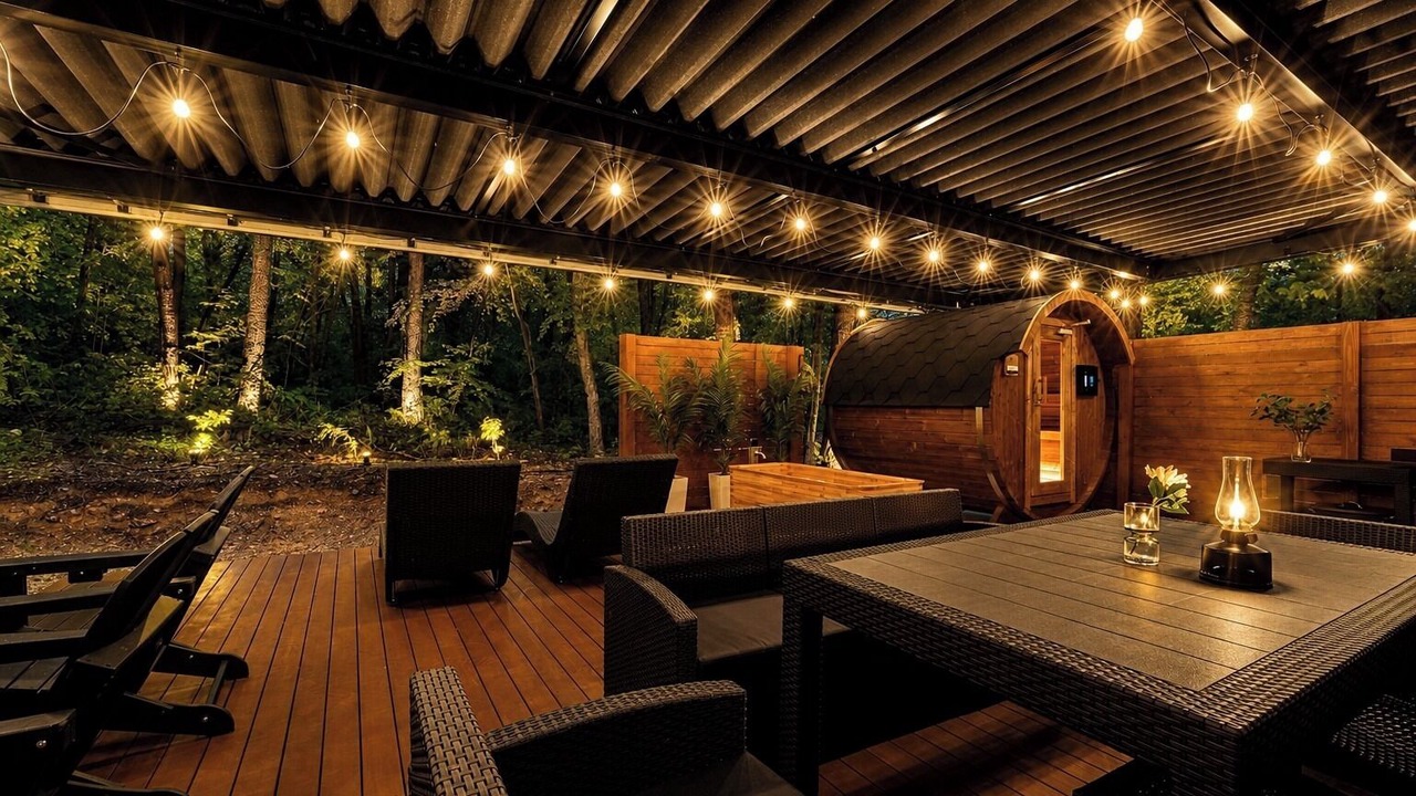 Photo of Outdoor in Azumino