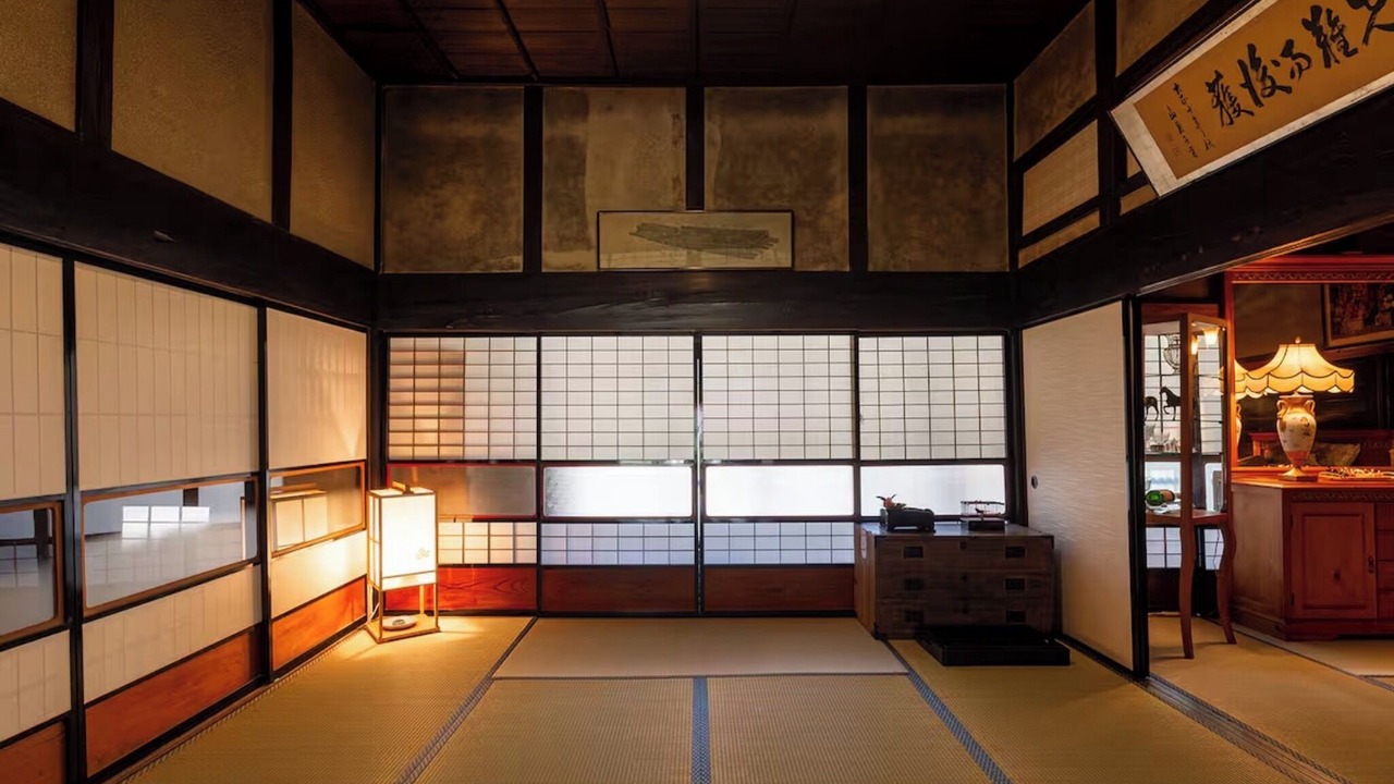 Photo of Others in Funai-gun