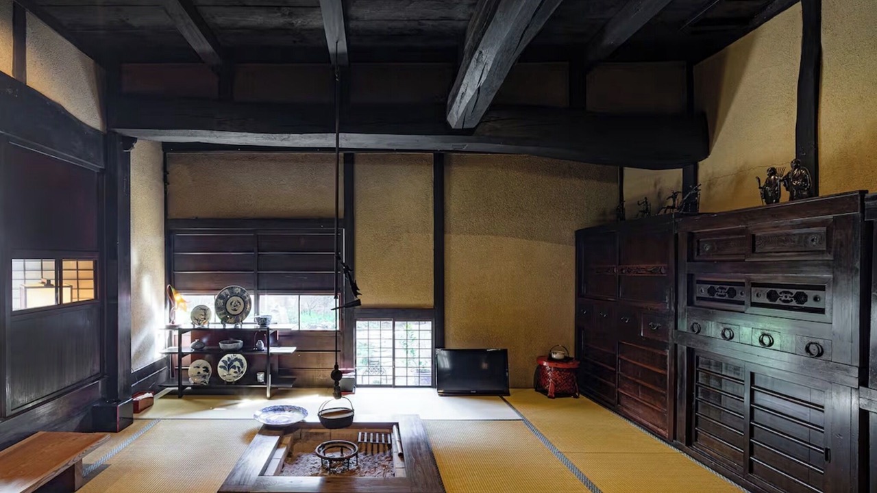 Photo of Others in Funai-gun