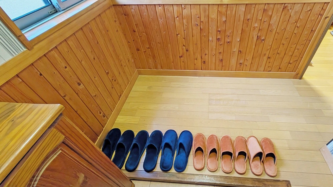 Photo of Others in Nasushiobara
