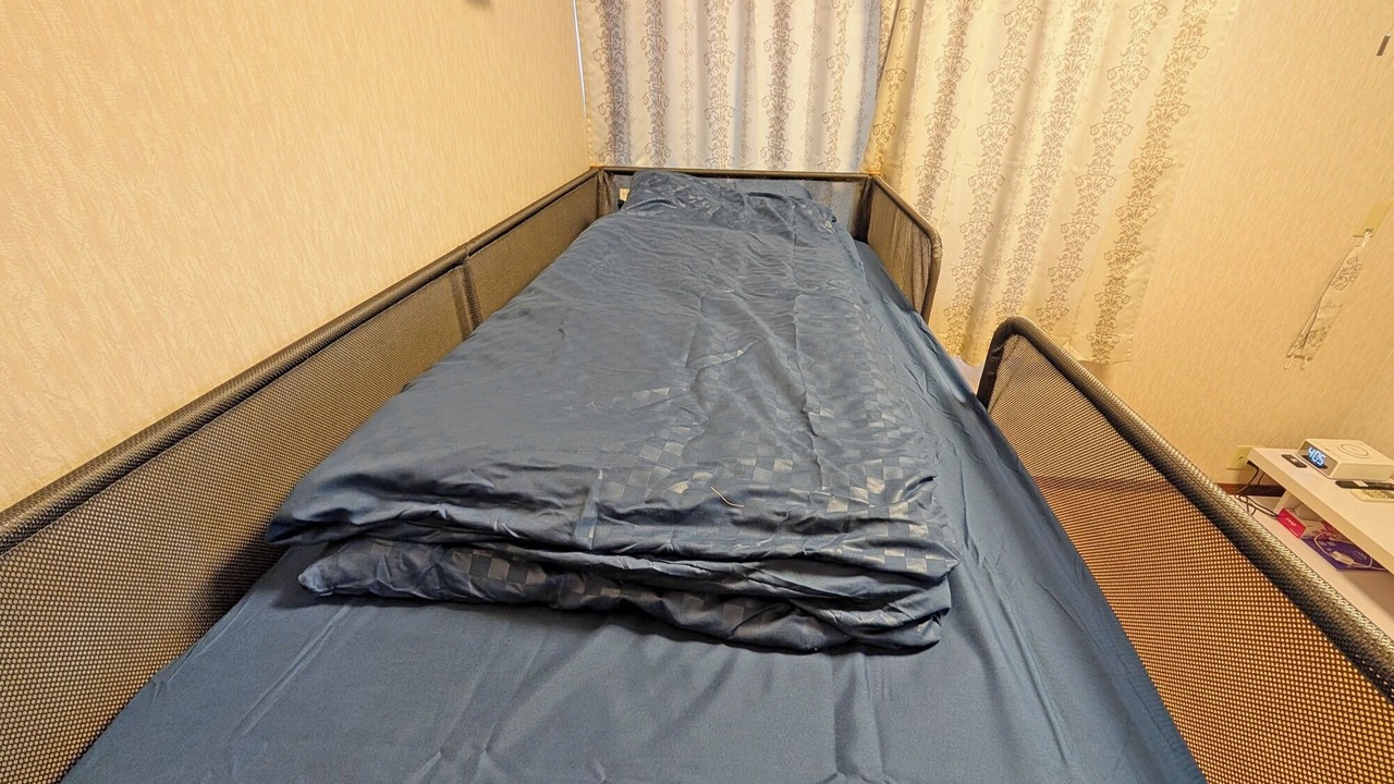 Photo of Bedroom in Nasushiobara