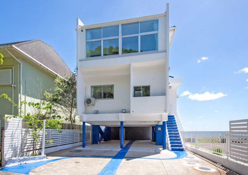 Photo of Outdoor in Shirahama