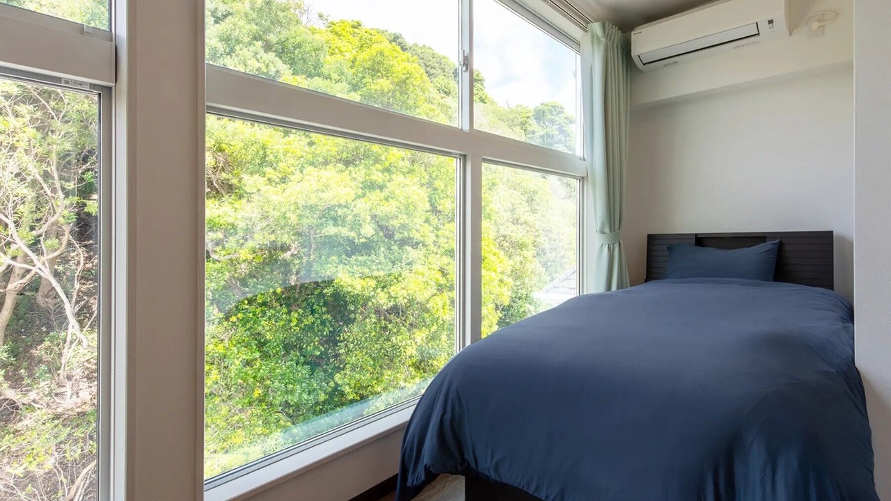 Photo of Bedroom in Shirahama