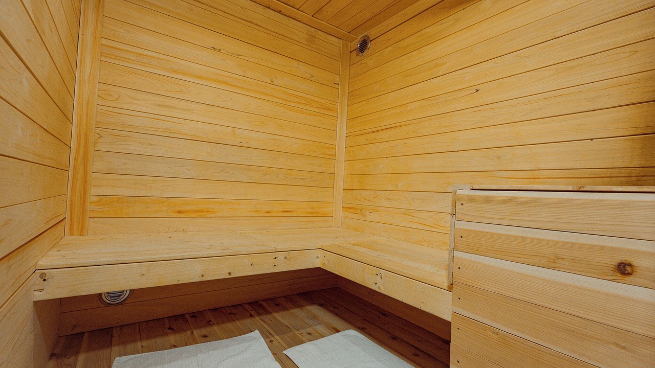 Photo of Others in Atsubetsu