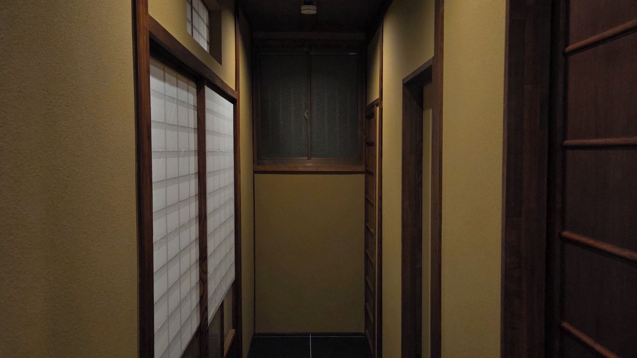 Photo of Others in Miyakojima