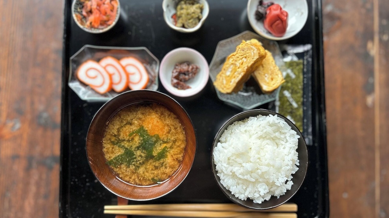 Photo of Others in Takayama
