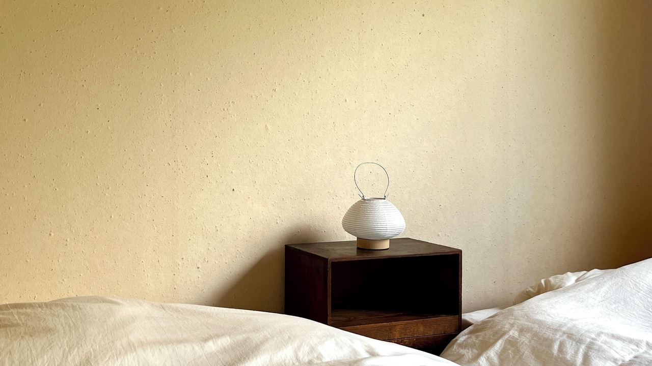 Photo of Bedroom in Takayama