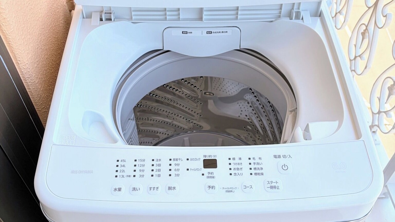 Photo of Others in Obama