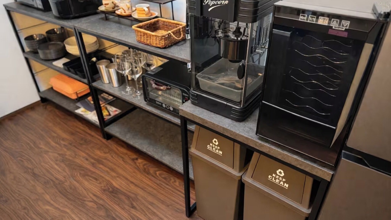 Photo of Others in Kawaguchi
