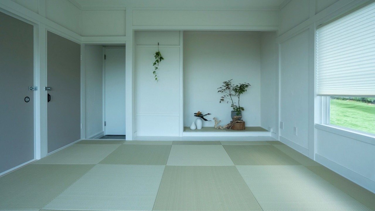Photo of Others in Yawatano