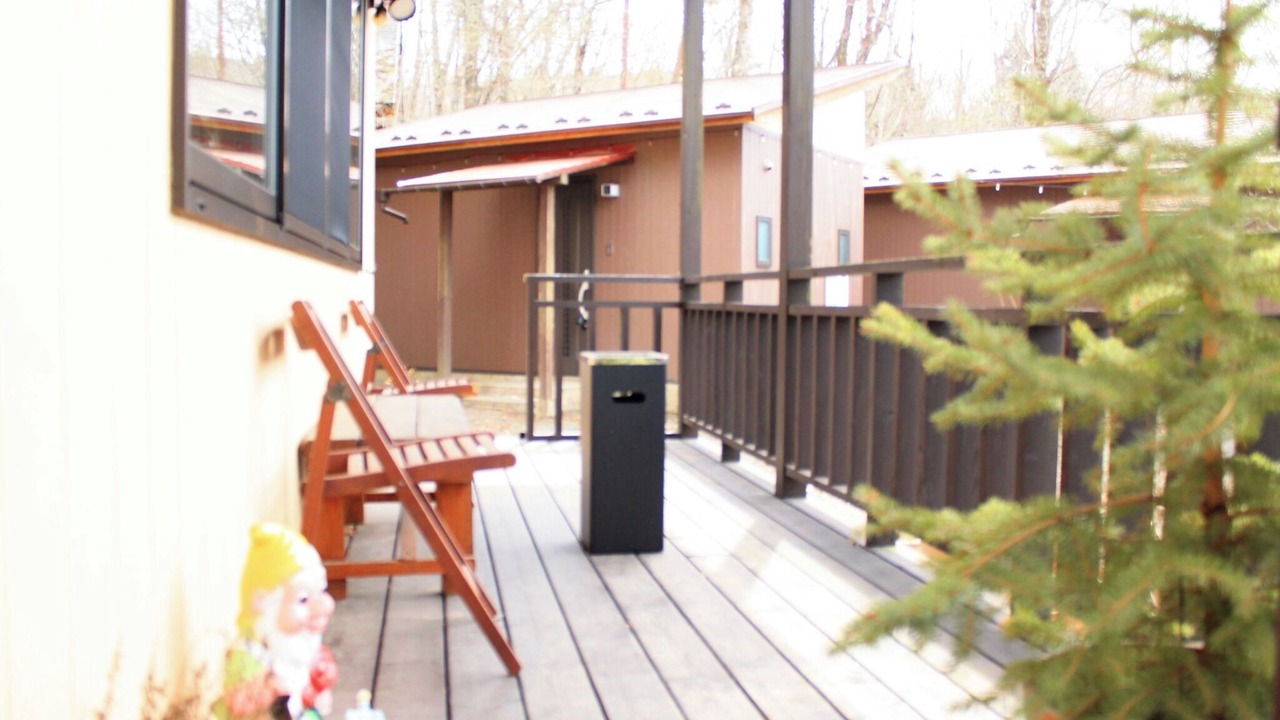 Photo of Outdoor in Yamanakako