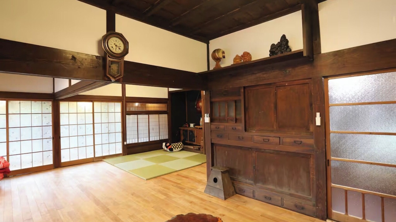 Photo of Others in Hokota