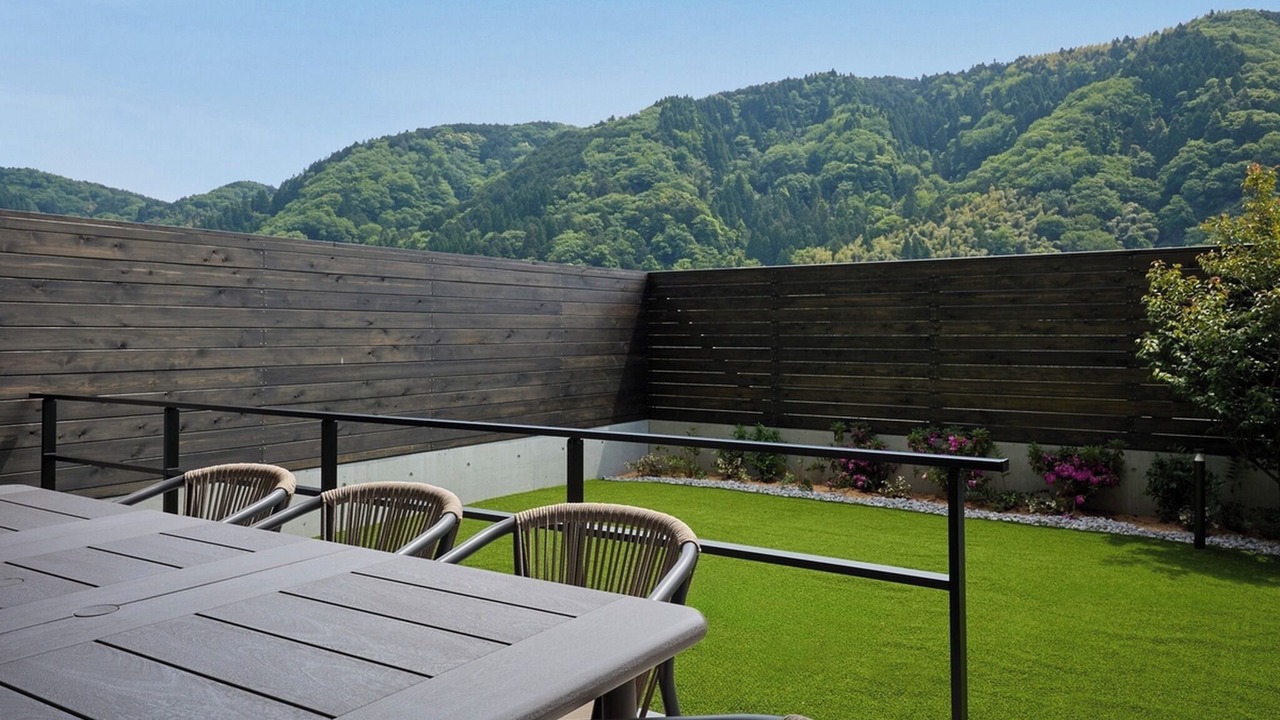 Photo of Outdoor in Toyooka