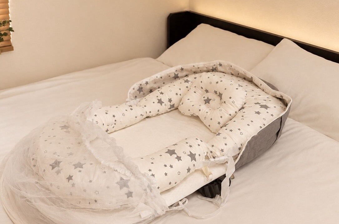 Photo of Bedroom in Taito