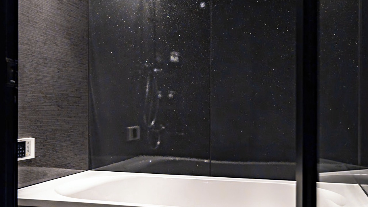 Photo of Bathroom in Chuo Ward