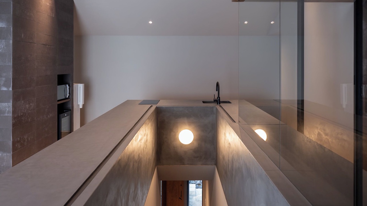 Photo of Bedroom in Chuo Ward